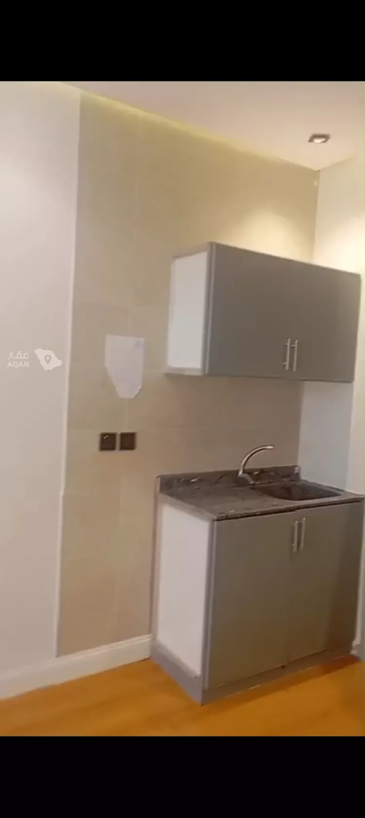 شقة للإيجار في شارع تمير, حي المروج, مدينة الرياض, منطقة الرياض صورة 2