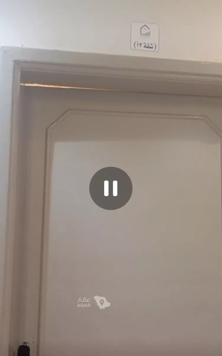 شقة للإيجار في شارع تمير, حي المروج, مدينة الرياض, منطقة الرياض 1 صورة