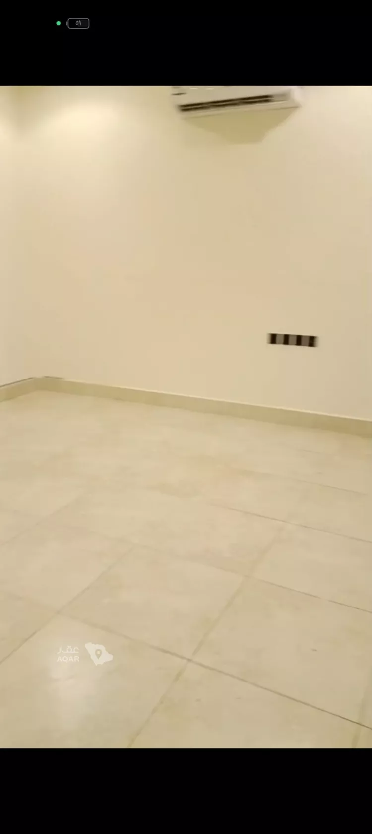 Apartment for Rent in Riyadh Qurtubah