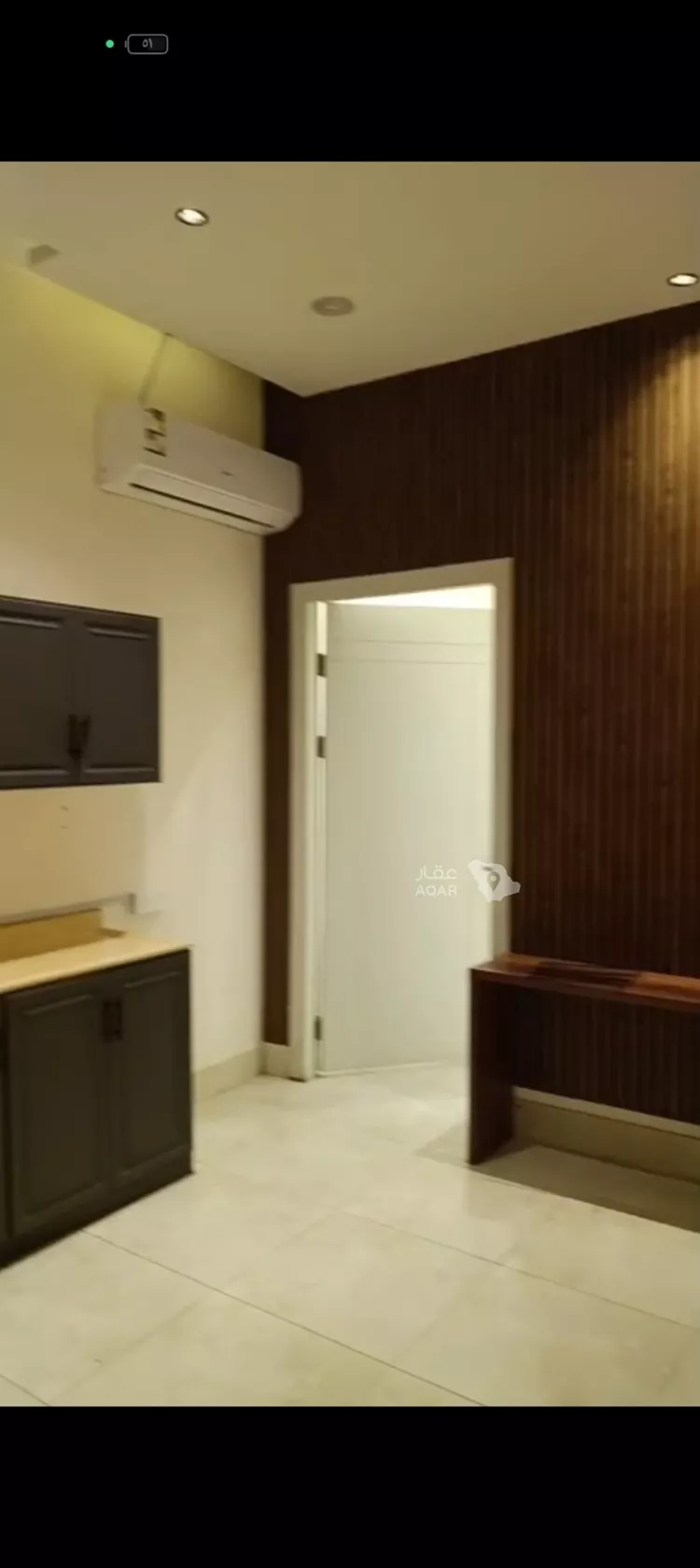 شقة للإيجار في شارع الحديثة, حي قرطبة, مدينة الرياض, منطقة الرياض 2