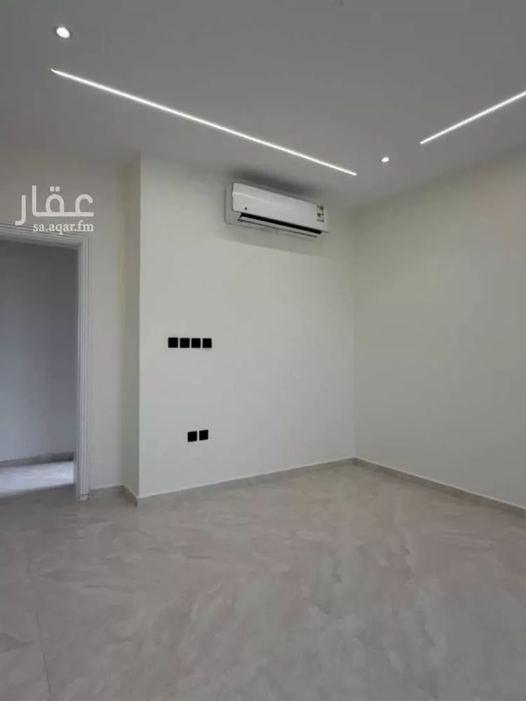 شقة للإيجار في شارع حمزة بن زيد ، حي ابو بريقاء ، المدينة المنورة ، منطقة المدينة المنورة 8