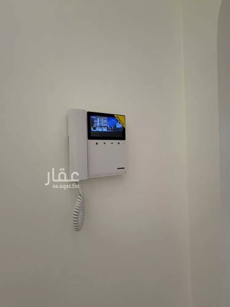 شقة للإيجار في شارع حمزة بن زيد ، حي ابو بريقاء ، المدينة المنورة ، منطقة المدينة المنورة صورة 5