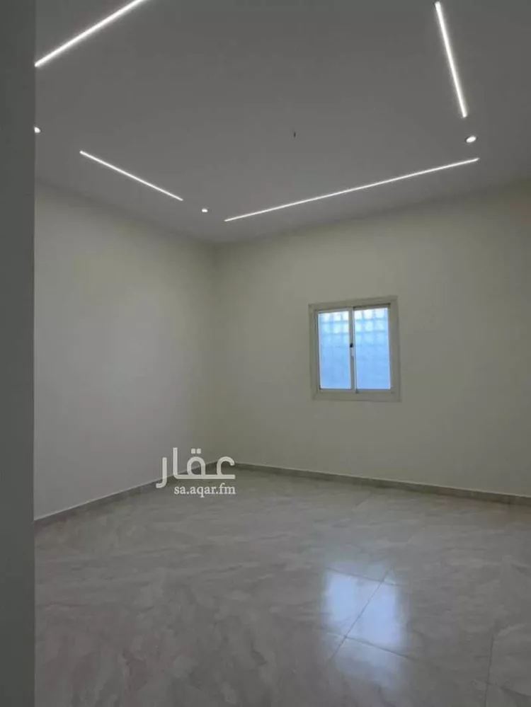 شقة للإيجار في شارع حمزة بن زيد ، حي ابو بريقاء ، المدينة المنورة ، منطقة المدينة المنورة صورة 2