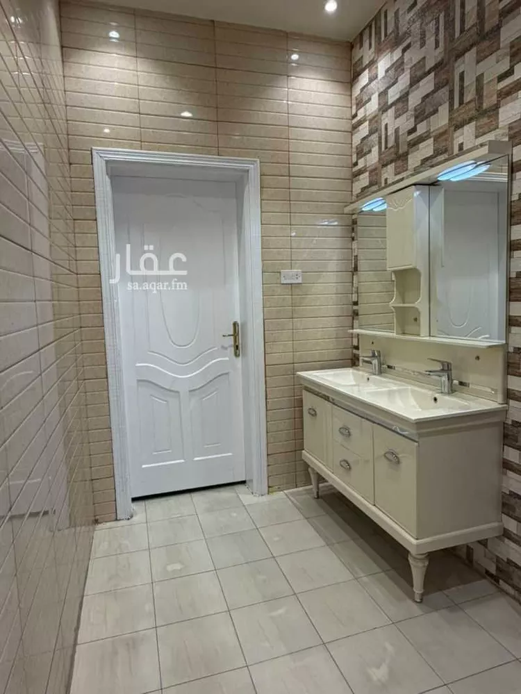 شقة للإيجار في شارع حمزة بن زيد ، حي ابو بريقاء ، المدينة المنورة ، منطقة المدينة المنورة صورة 4