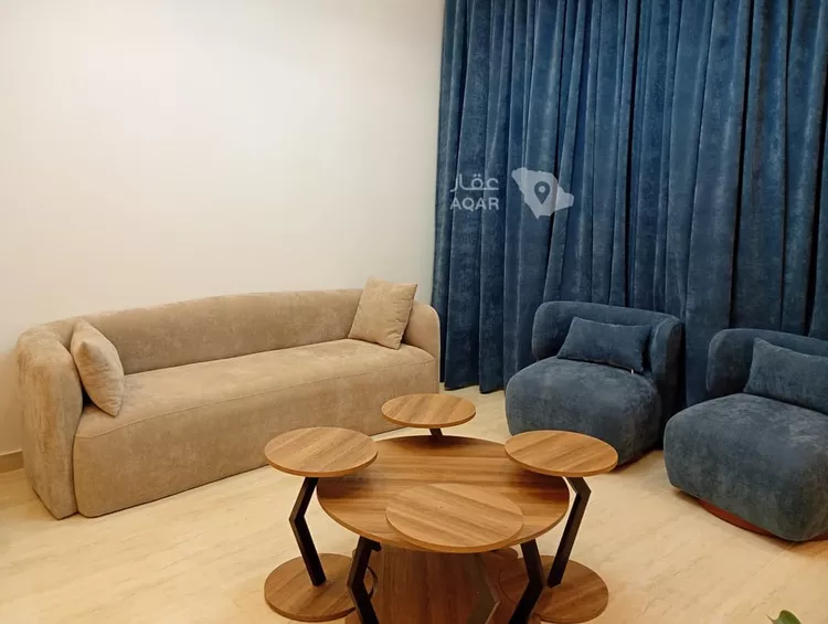 شقة للبيع في شارع سبتة, حي ظهرة لبن, مدينة الرياض, منطقة الرياض 9