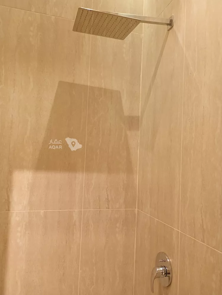 شقة للبيع في شارع سبتة, حي ظهرة لبن, مدينة الرياض, منطقة الرياض 4