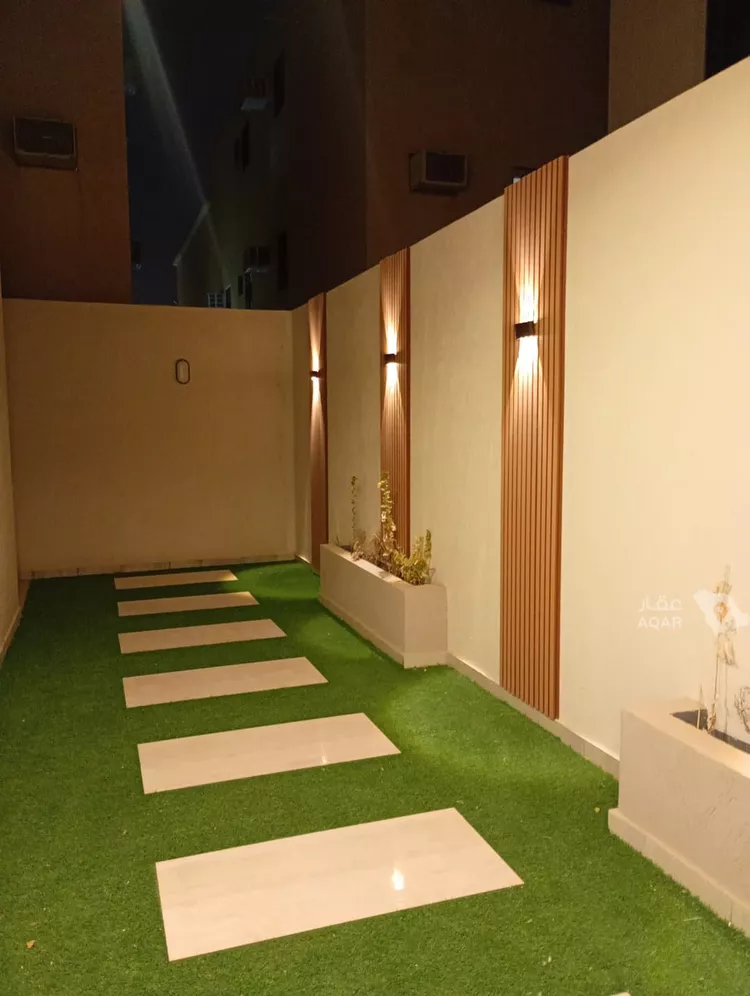 شقة للبيع في شارع سبتة, حي ظهرة لبن, مدينة الرياض, منطقة الرياض 24