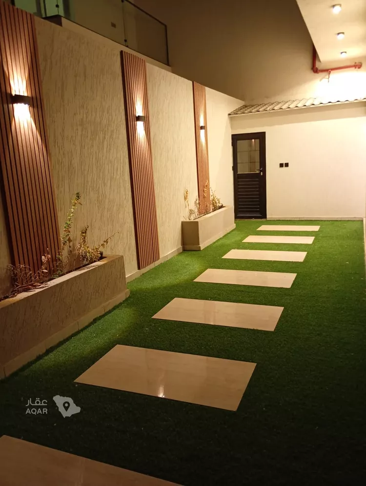 شقة للبيع في شارع سبتة, حي ظهرة لبن, مدينة الرياض, منطقة الرياض 25