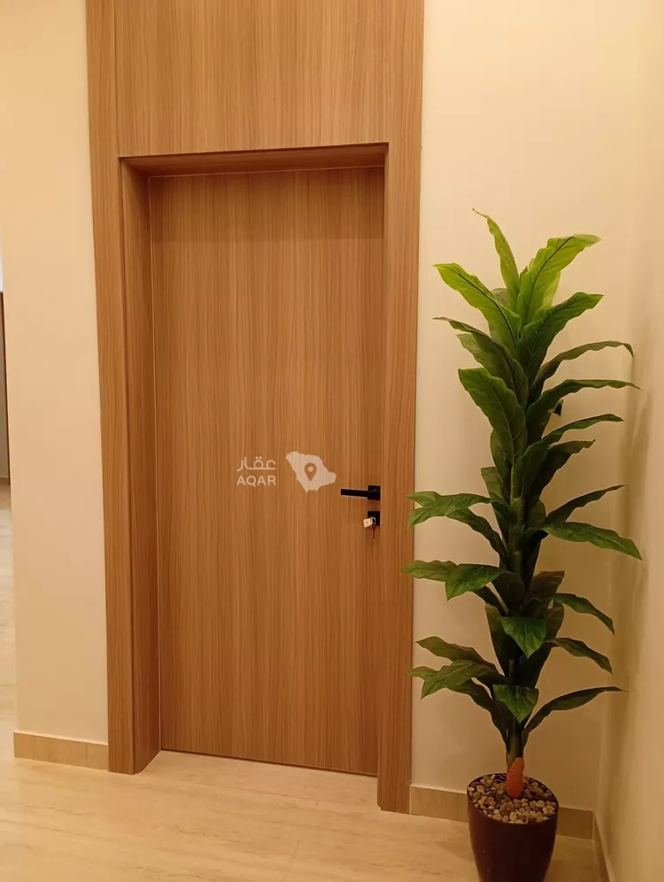 شقة للبيع في شارع سبتة, حي ظهرة لبن, مدينة الرياض, منطقة الرياض 6