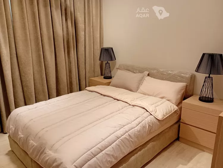 شقة للبيع في شارع سبتة, حي ظهرة لبن, مدينة الرياض, منطقة الرياض 14