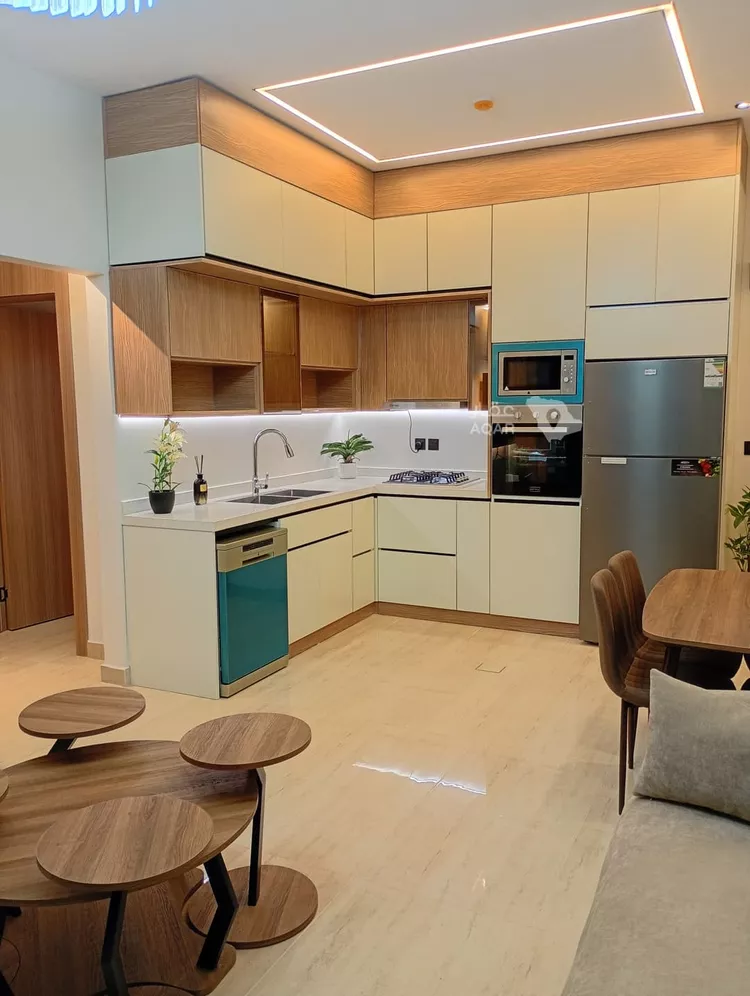 شقة للبيع في شارع سبتة, حي ظهرة لبن, مدينة الرياض, منطقة الرياض 13