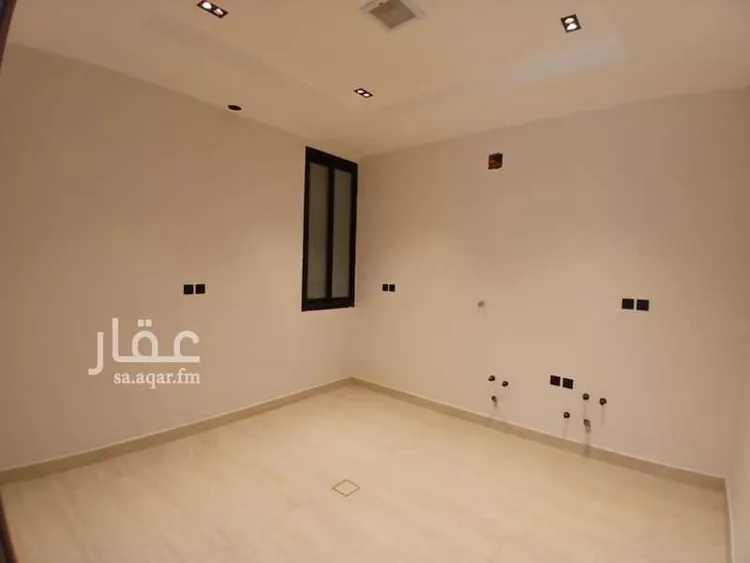 Floor for Sale in Riyadh Qurtubah صورة 5
