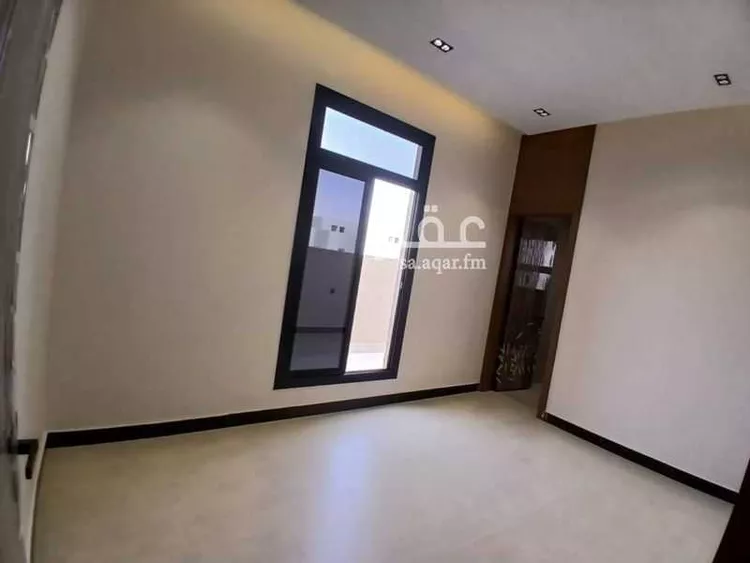 Villa for Sale in Riyadh Ar Rimal 15