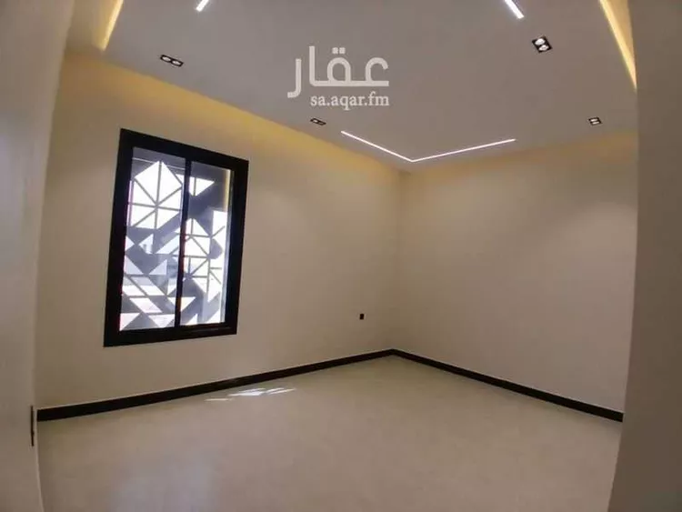 Floor for Sale in Riyadh Ar Rimal صورة 5