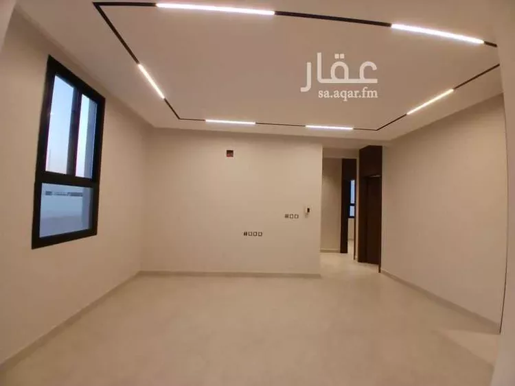 شقة للبيع في شارع 000, حي الخليج, مدينة الرياض, منطقة الرياض 7