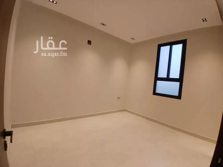 شقة للبيع في شارع 000, حي الخليج, مدينة الرياض, منطقة الرياض 18