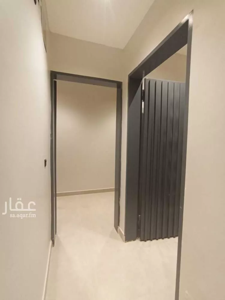 Floor for Sale in Riyadh Qurtubah