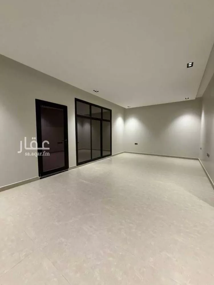 فيلا للبيع في شارع ١٠٩ الرمال , حي الرمال, مدينة الرياض, منطقة الرياض صورة 3