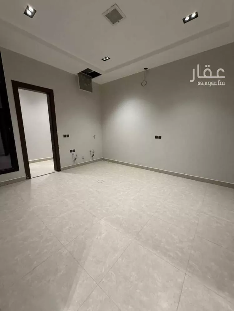 فيلا للبيع في شارع ١٠٩ الرمال , حي الرمال, مدينة الرياض, منطقة الرياض 22