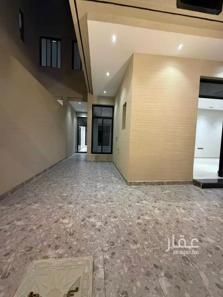 فيلا للبيع في شارع ١٠٩ الرمال , حي الرمال, مدينة الرياض, منطقة الرياض 23