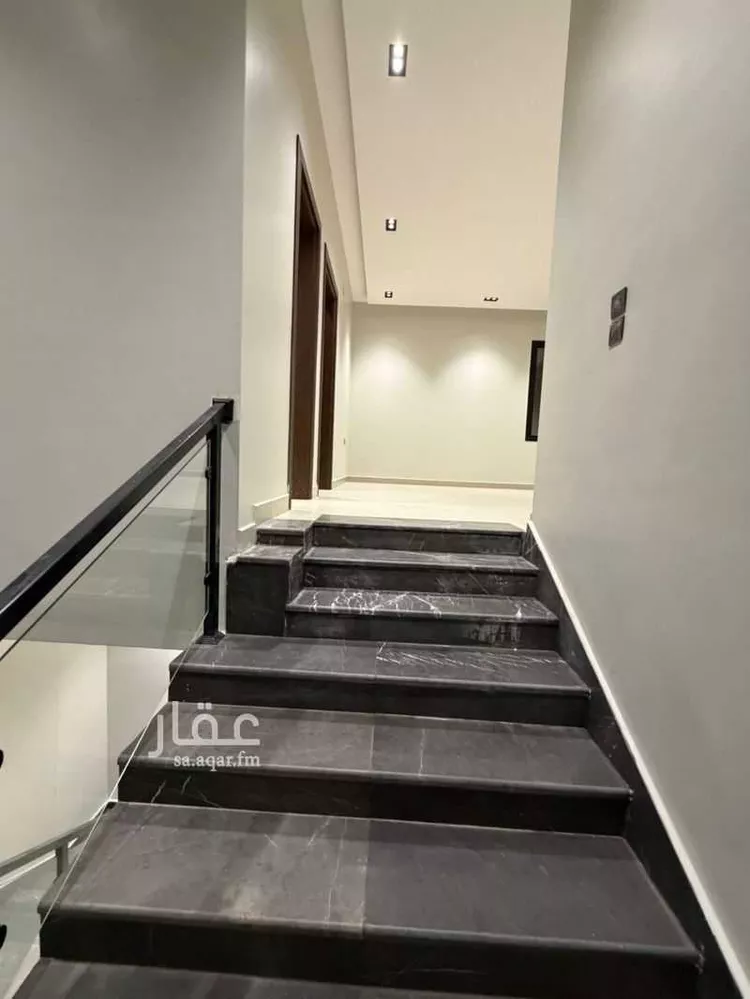 فيلا للبيع في شارع ١٠٩ الرمال , حي الرمال, مدينة الرياض, منطقة الرياض صورة 2