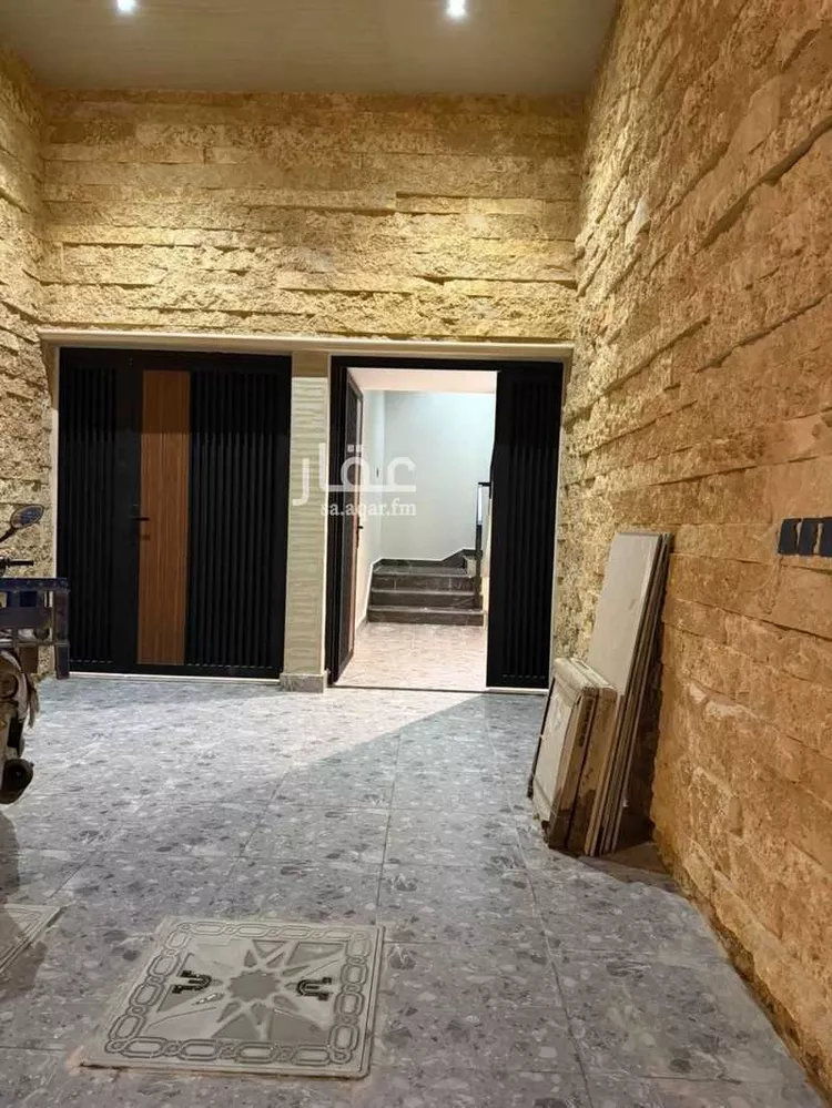 Villa for Sale in Riyadh Ar Rimal 11