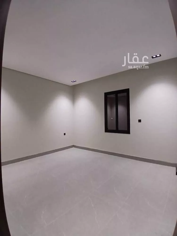 Floor for Sale in Riyadh Ishbiliyah صورة 4