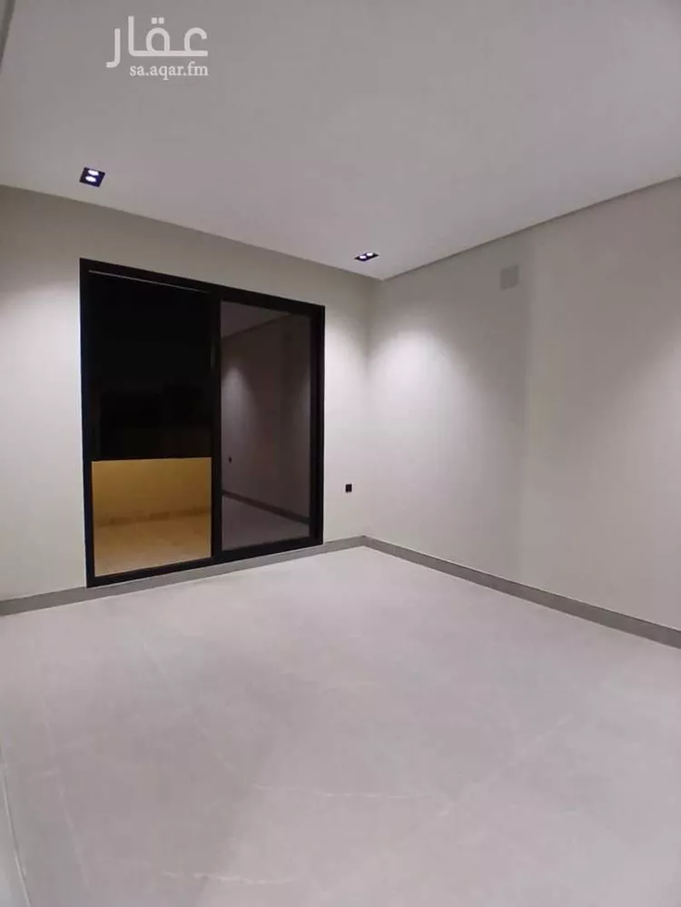 Floor for Sale in Riyadh Ishbiliyah صورة 5