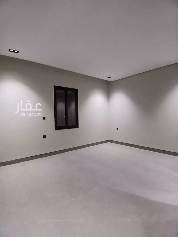 دور للبيع في شارع العينين, حي إشبيلية, مدينة الرياض, منطقة الرياض 7