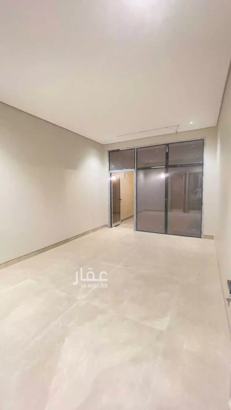 Floor for Sale in Riyadh Qurtubah صورة 4