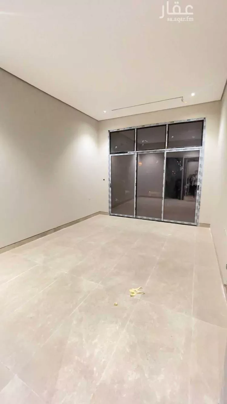 Floor for Sale in Riyadh Qurtubah 9