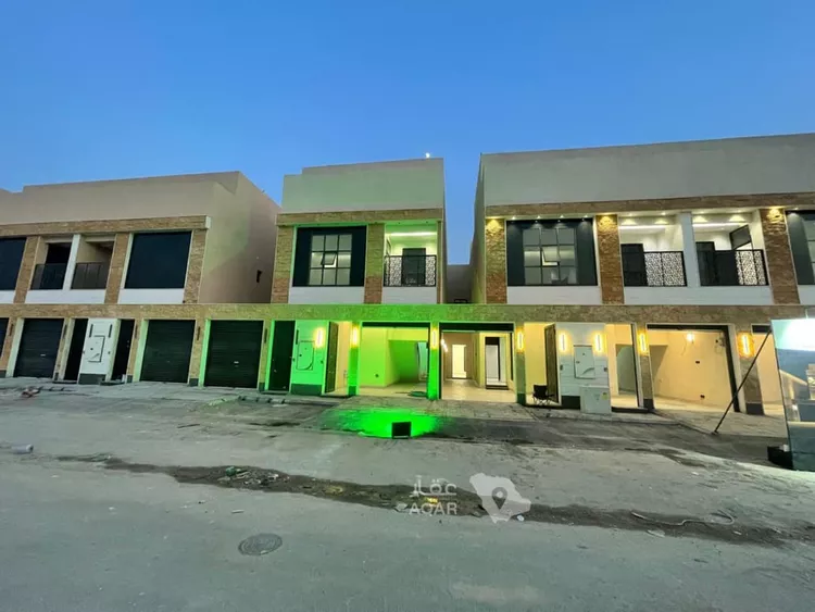 دور للبيع في حي طيبة, مدينة الرياض, منطقة الرياض