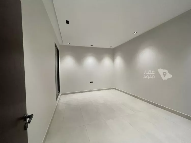 دور للبيع في حي طيبة, مدينة الرياض, منطقة الرياض 4