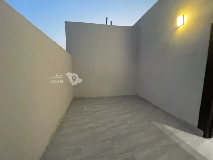 دور للبيع في حي طيبة, مدينة الرياض, منطقة الرياض 9