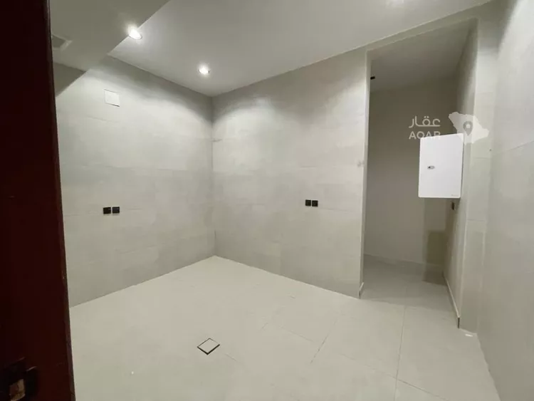 شقة للبيع في حي طيبة, مدينة الرياض, منطقة الرياض 4