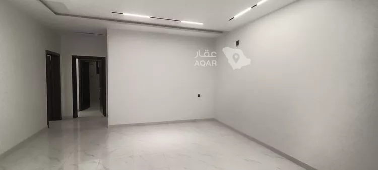 دور للبيع في شارع زياد الباهلي, حي العوالي, مدينة الرياض, منطقة الرياض 8