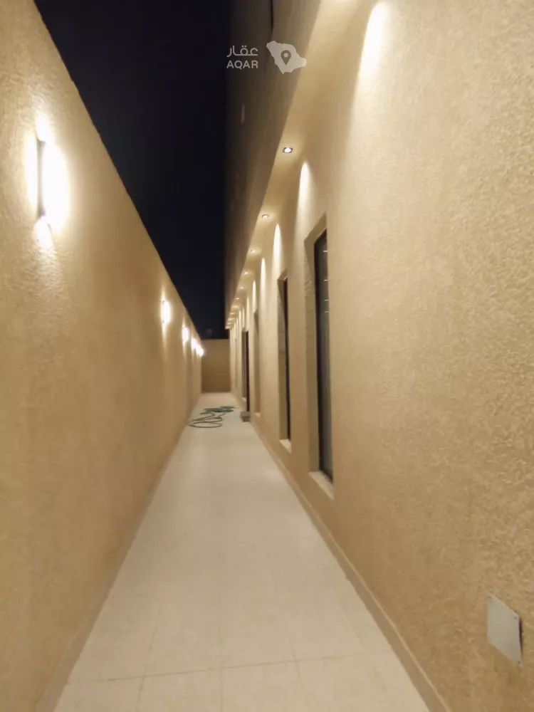 Villa for Sale in Riyadh Ash Sharq 3