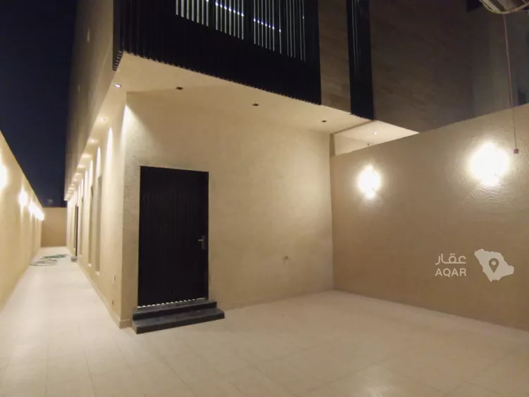 Villa for Sale in Riyadh Ash Sharq 18