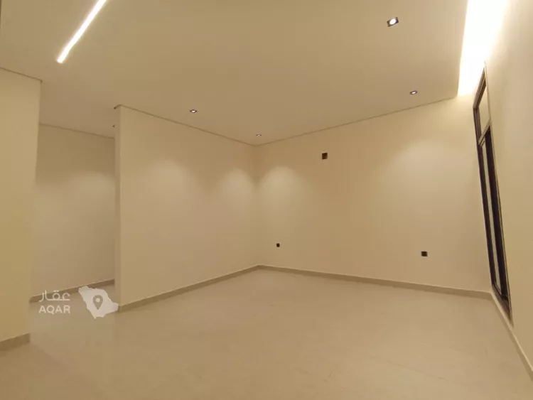 Villa for Sale in Riyadh Ash Sharq 20