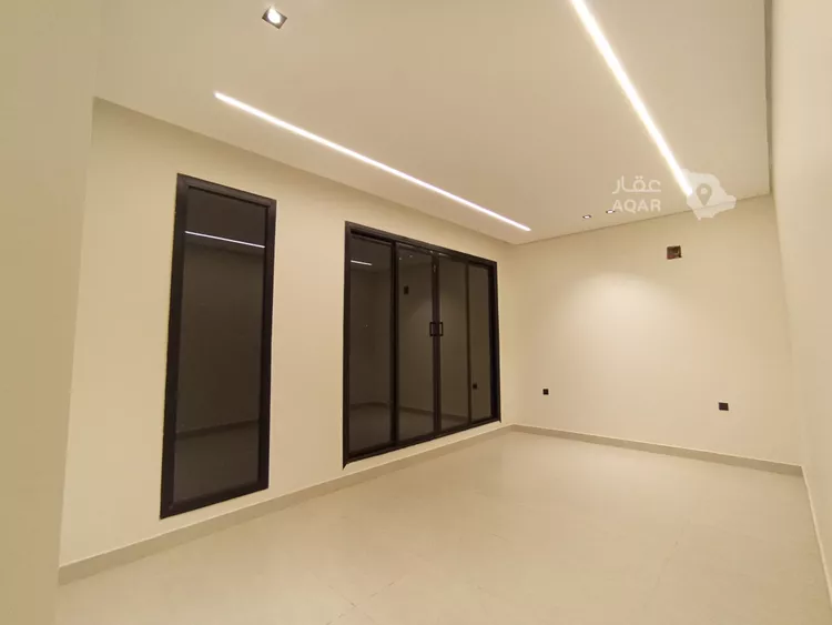 Floor for Sale in Riyadh Ash Sharq صورة 5