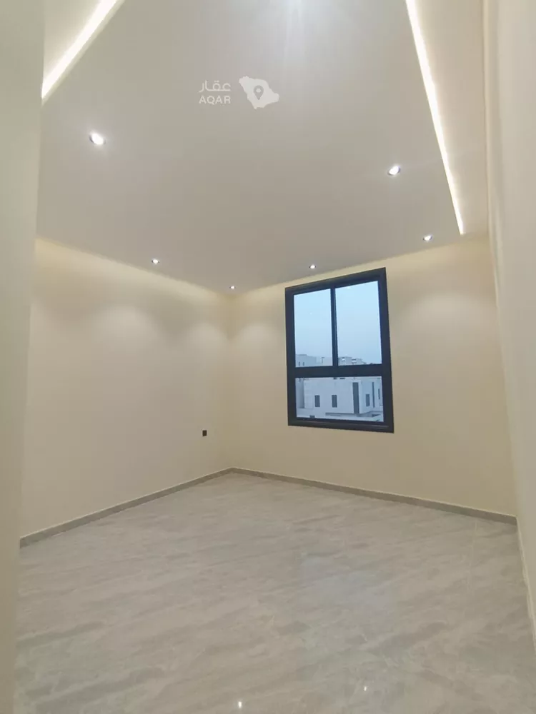 شقة للبيع في شارع عبدالحفيظ درويش عجيمي, حي البيان, مدينة الرياض, منطقة الرياض صورة 3