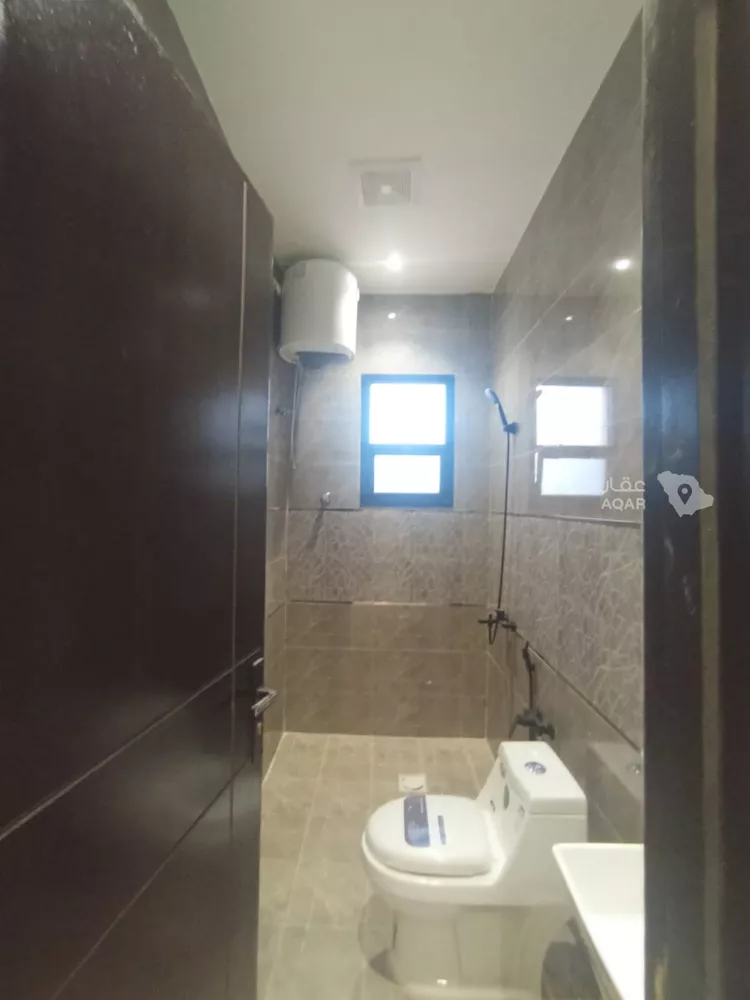 شقة للبيع في شارع عبدالحفيظ درويش عجيمي, حي البيان, مدينة الرياض, منطقة الرياض صورة 4