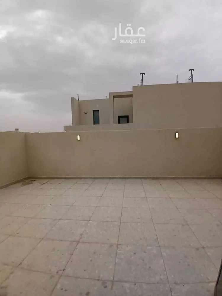 Villa for Sale in Riyadh Ar Rimal 19