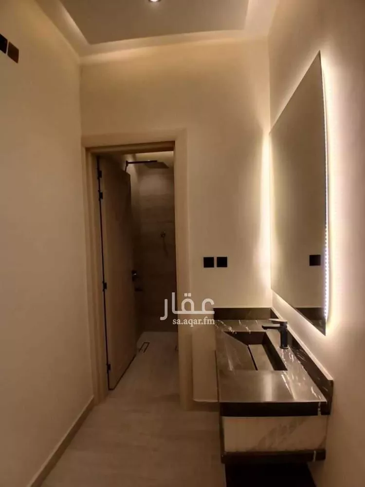Floor for Sale in Riyadh Ar Rimal صورة 2