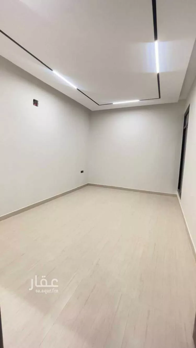 Floor for Sale in Riyadh An Nahdah صورة 4