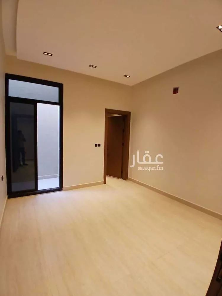 Floor for Sale in Riyadh Qurtubah صورة 3