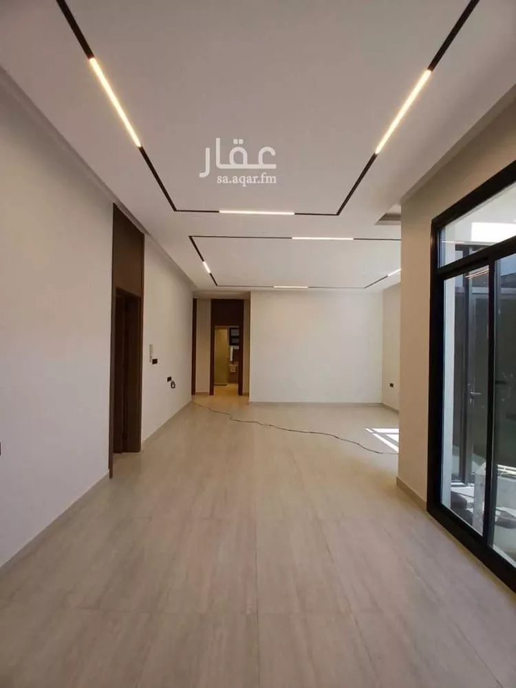 دور للبيع في شارع وعلة, حي قرطبة, مدينة الرياض, منطقة الرياض 8