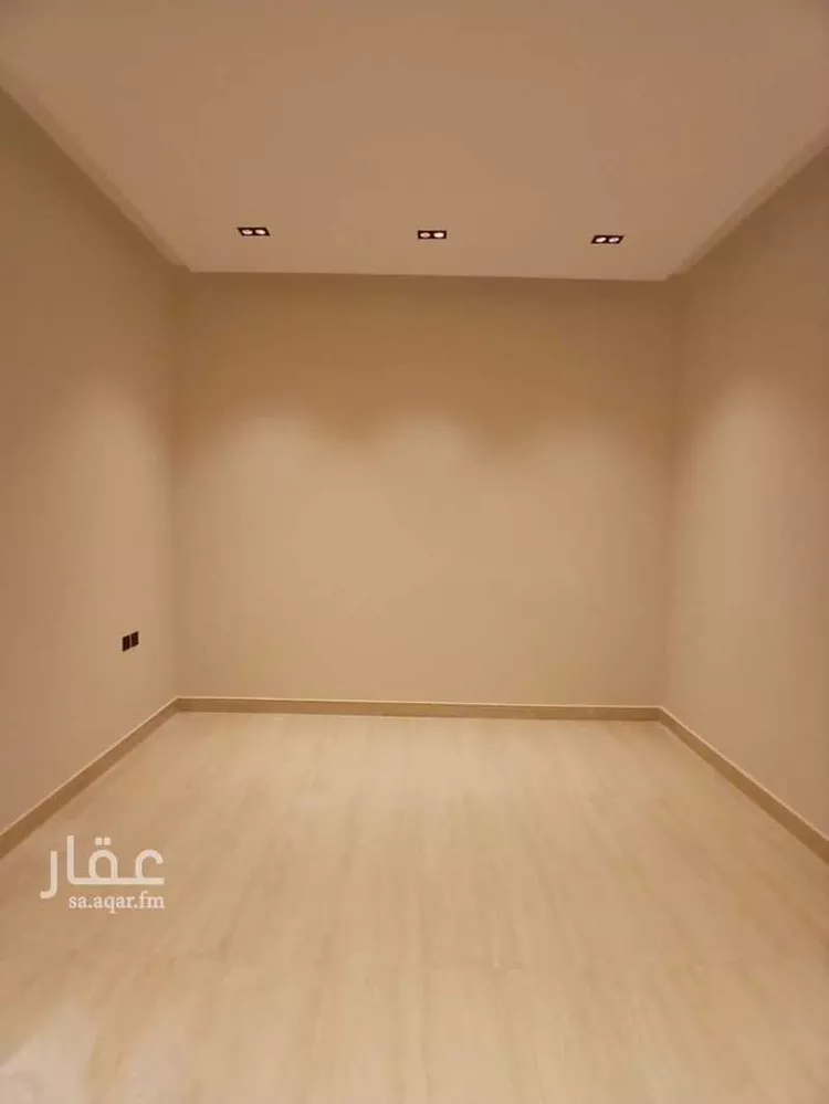 شقة للبيع في شارع وعلة, حي قرطبة, مدينة الرياض, منطقة الرياض صورة 2