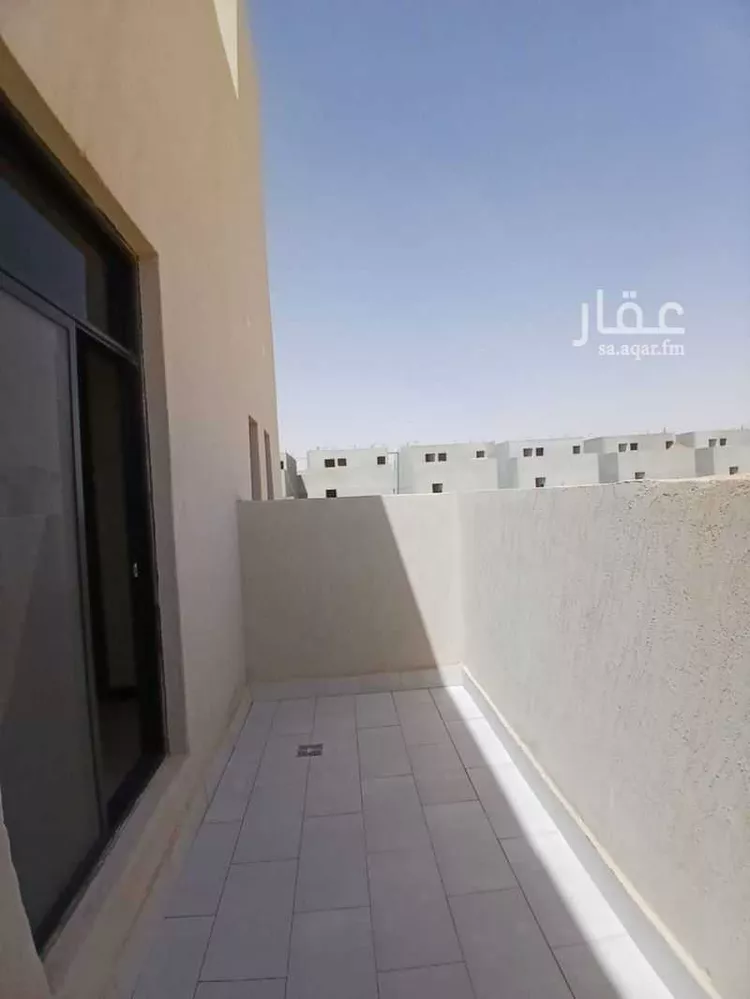 Villa for Sale in Riyadh Ar Rimal 8
