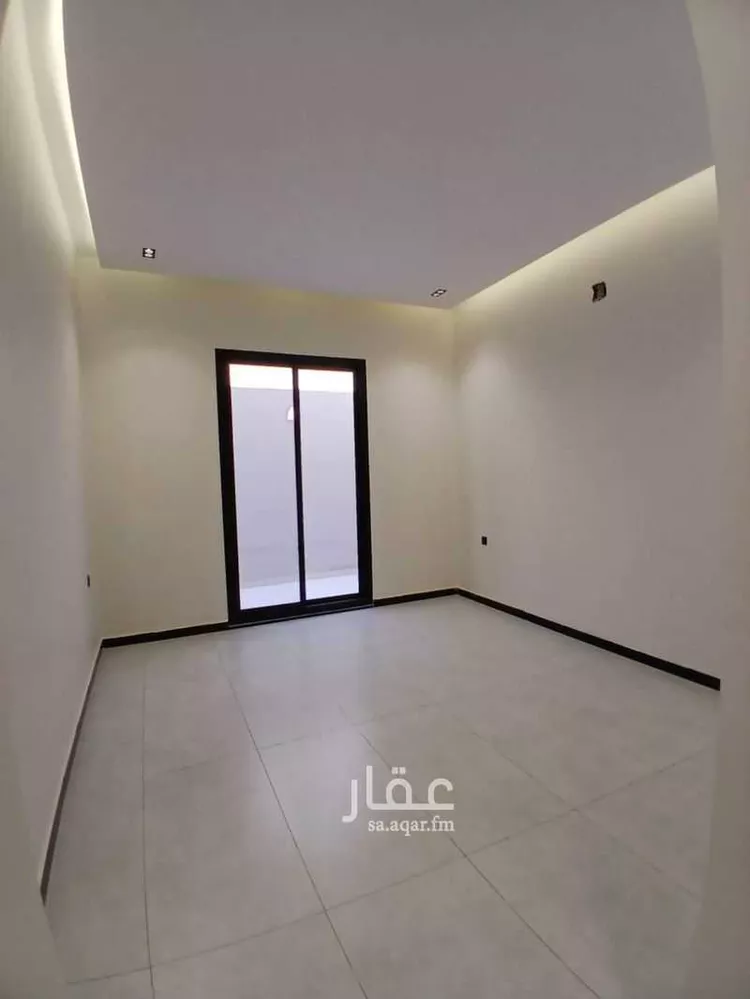 فيلا للبيع في حي الجنادرية, مدينة الرياض, منطقة الرياض صورة 4